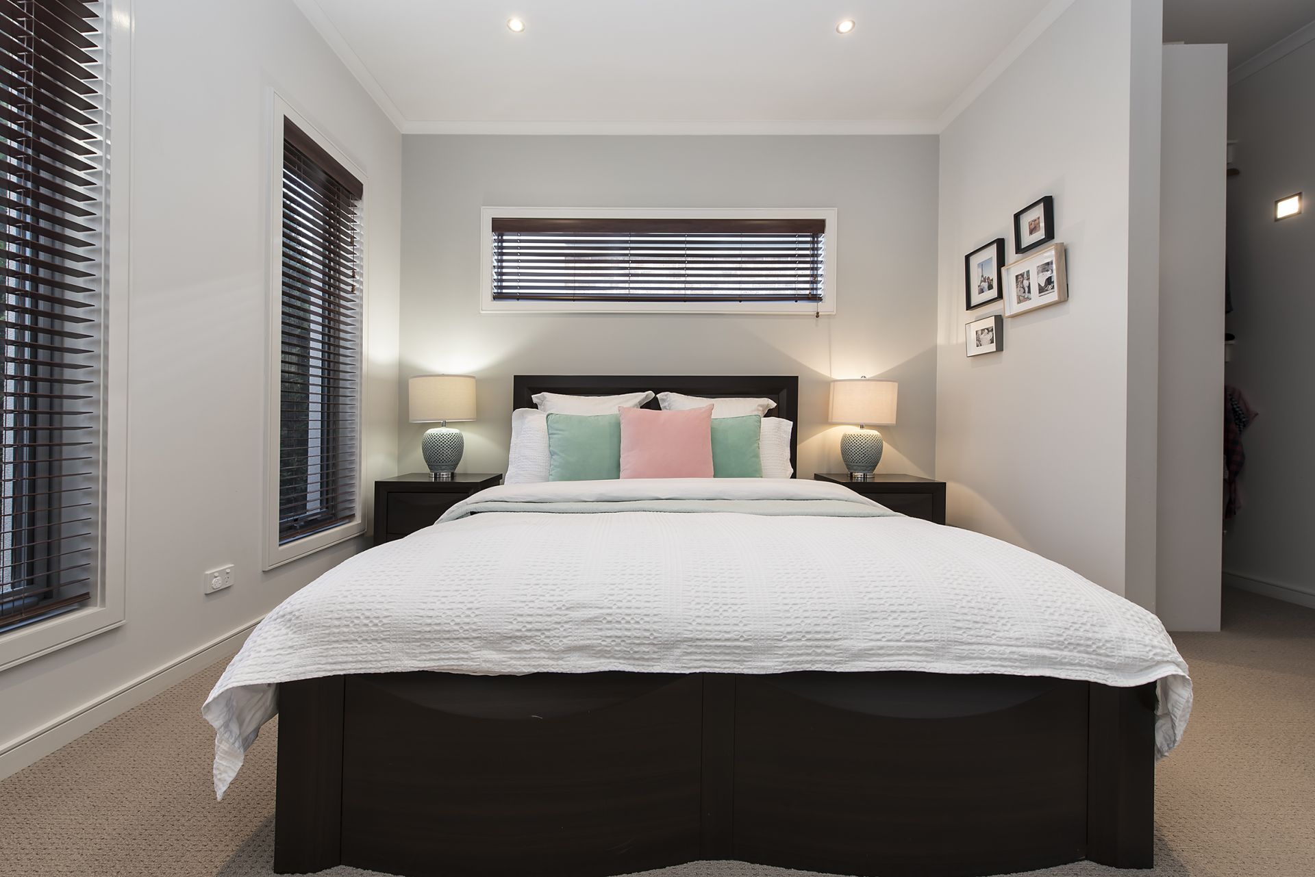 29 Salina Walk, Caroline Springs - Thumbnail 7