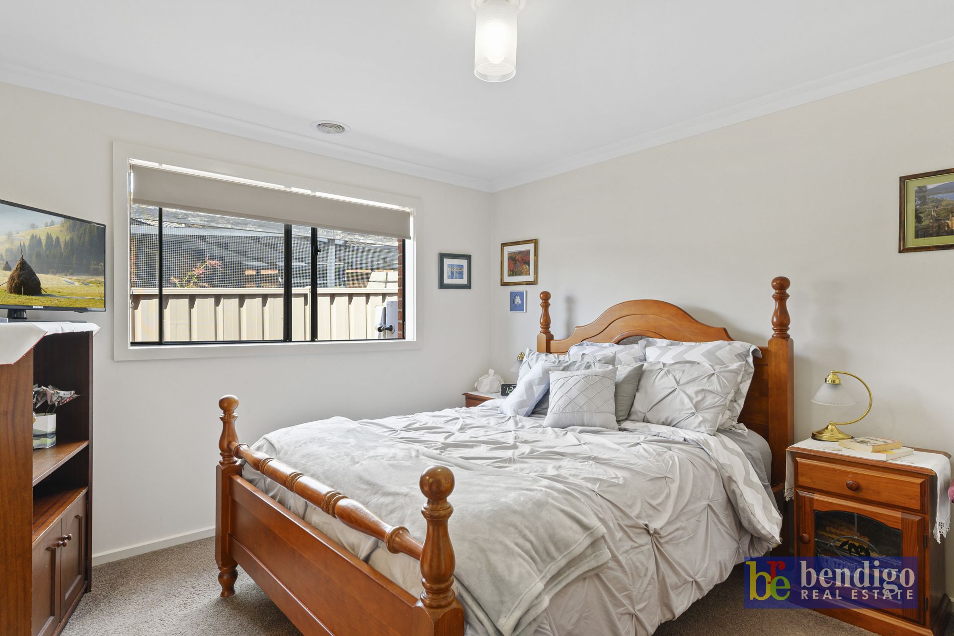 20B Chapel Street Kangaroo Flat VIC, Flat - Thumbnail 7