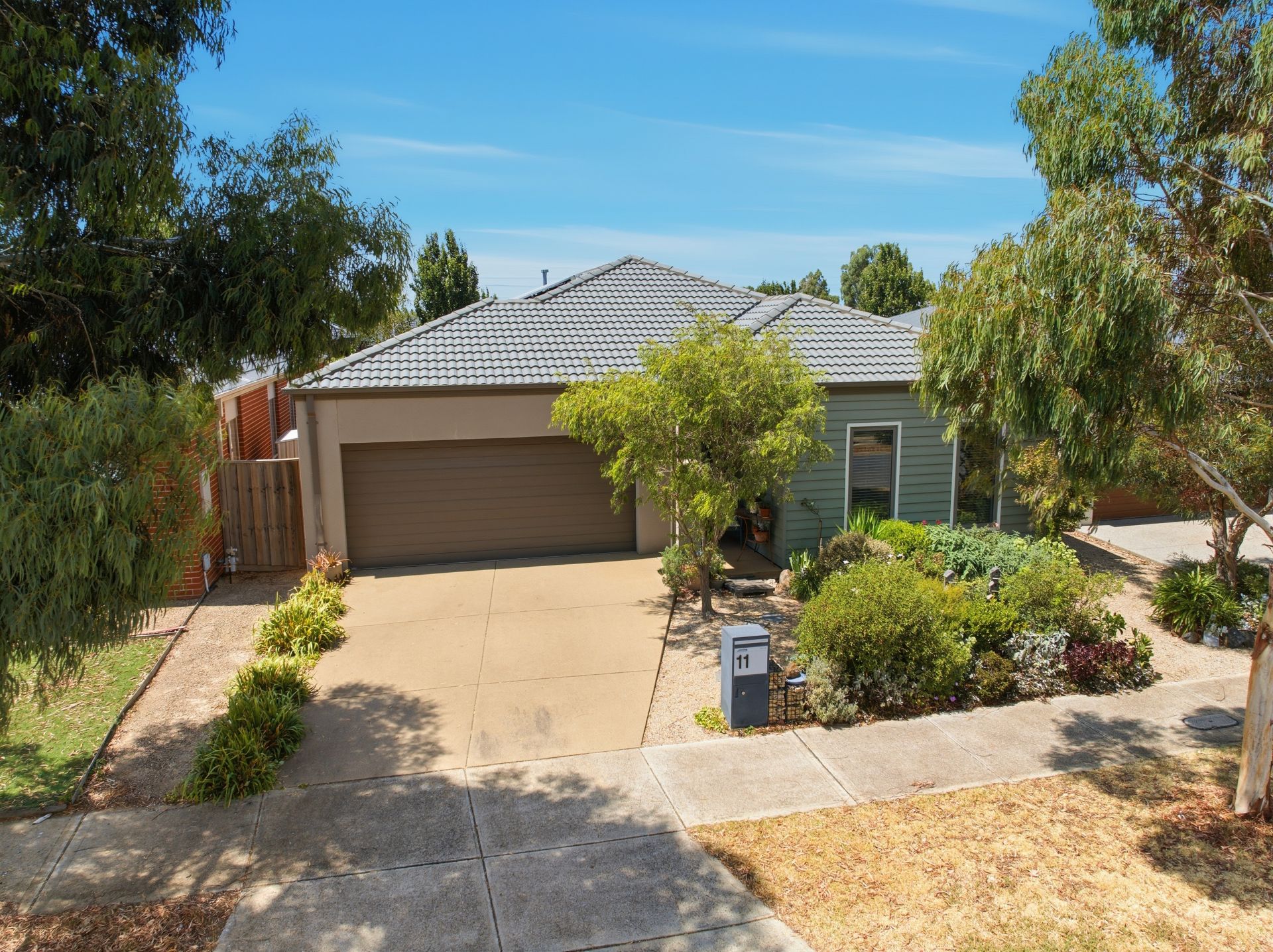 11 Oakbridge Street, Weir Views, Weir Views - Thumbnail 4