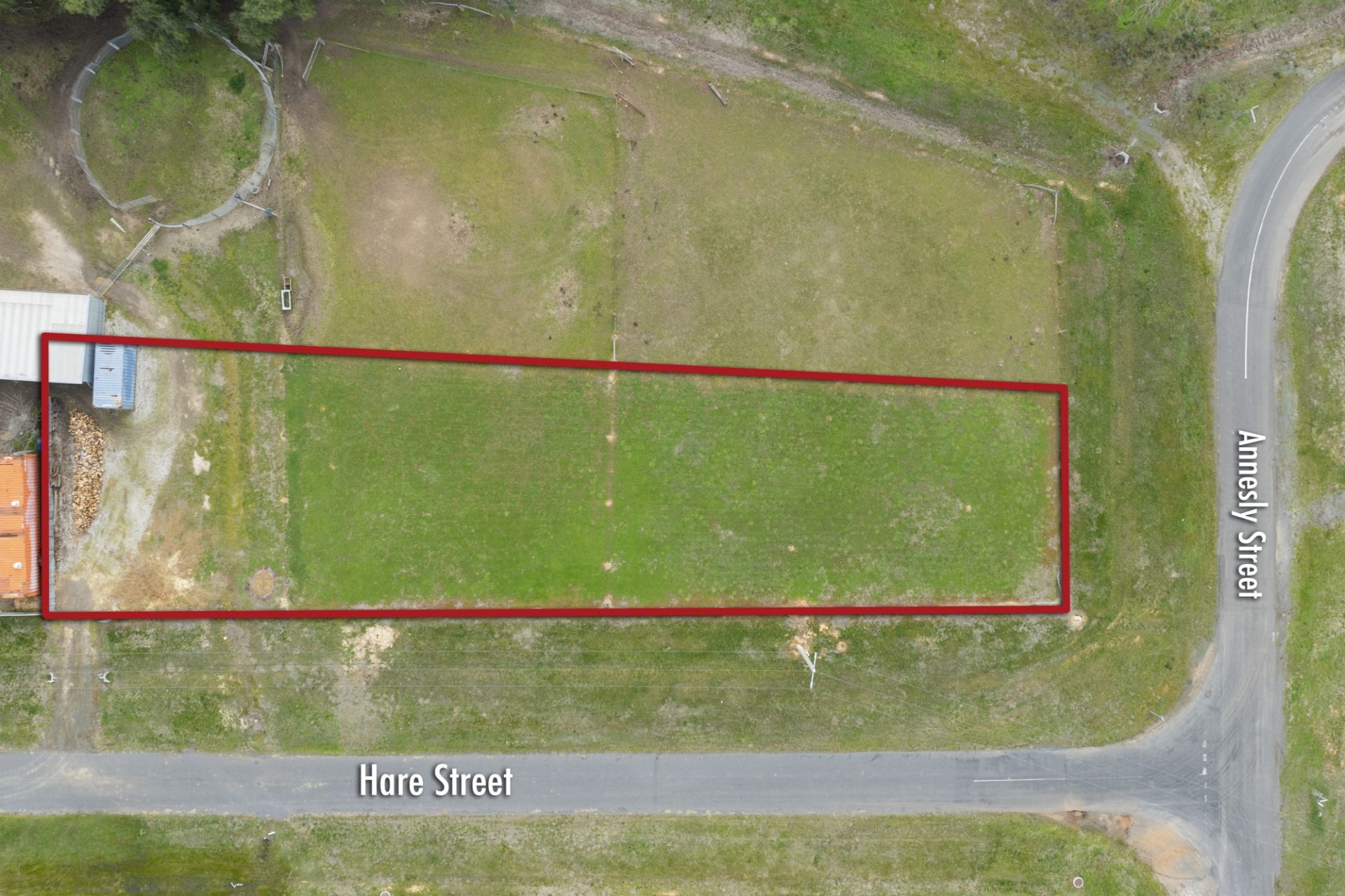 11 Hare Street, Carisbrook - Thumbnail 3
