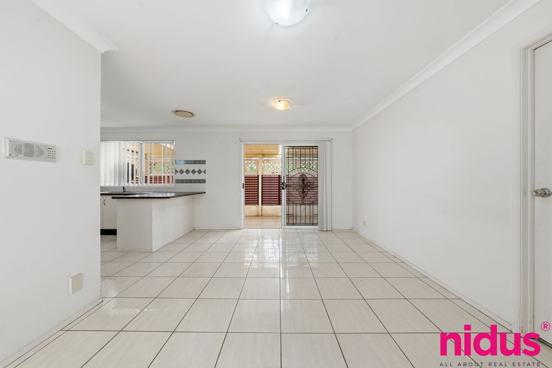 43A Welwyn Road Hebersham NSW, Hebersham - Thumbnail 5