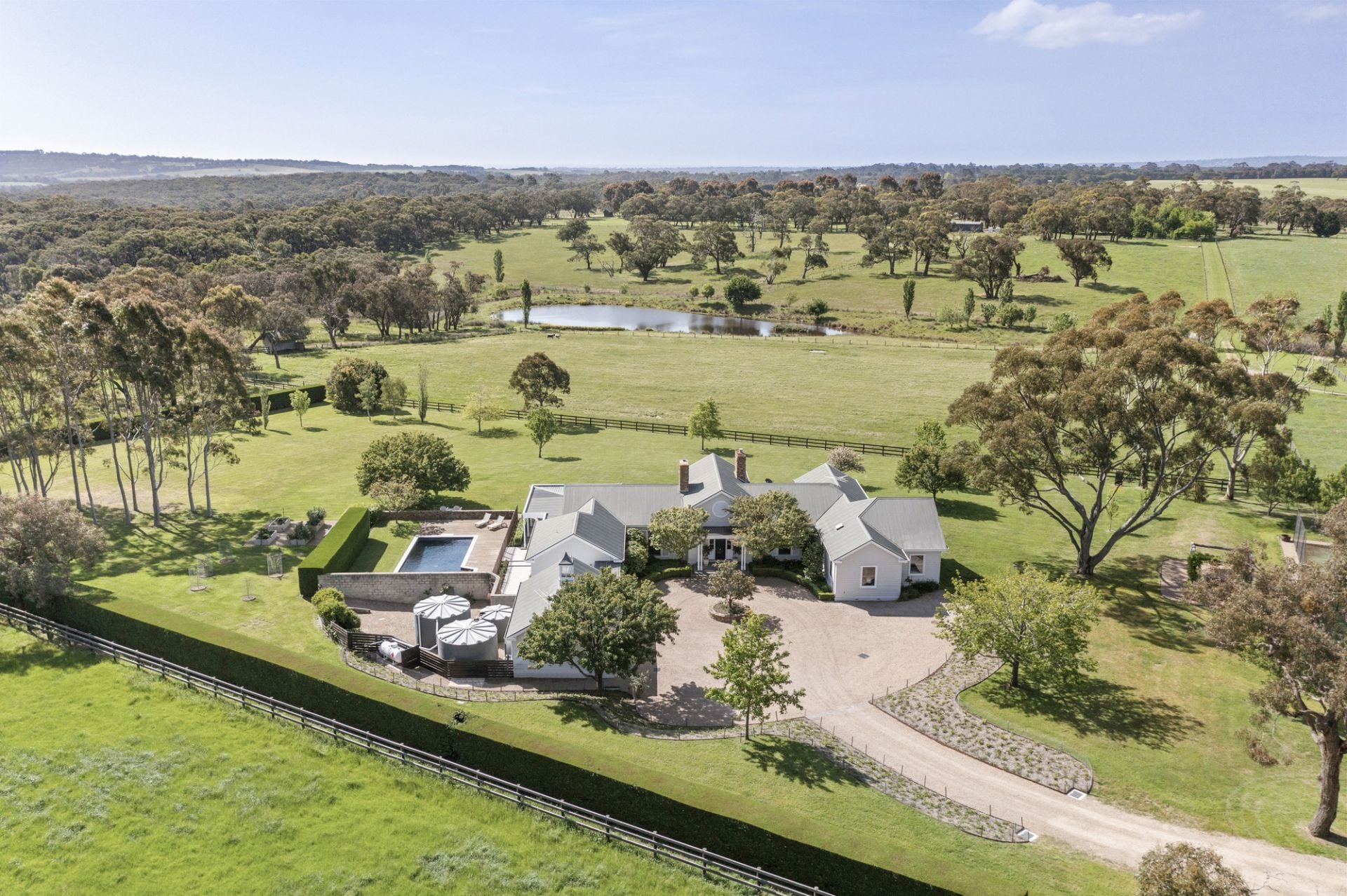 60 Tubbarubba Road, Merricks North, Merricks North - Thumbnail 2
