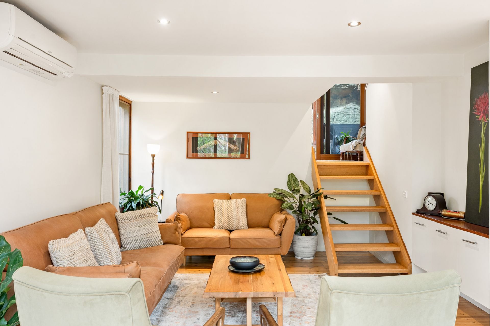 12 Greenhaven Road, Grays Point, Grays Point - Thumbnail 5