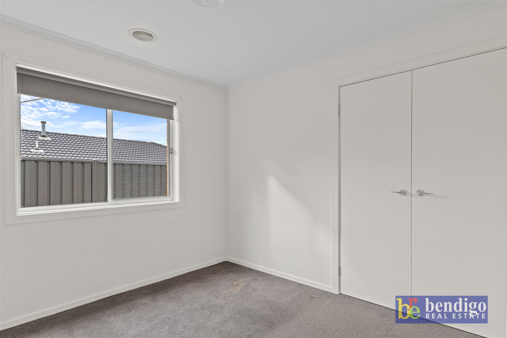 94A Andrew Street White Hills VIC, Hills - Thumbnail 7