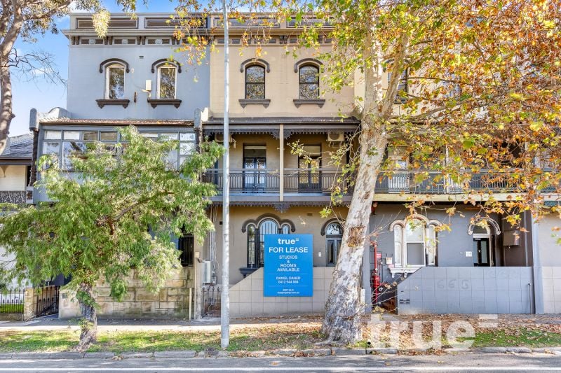8/667 South Dowling Street Surry Hills NSW, Surry Hills - Thumbnail 5