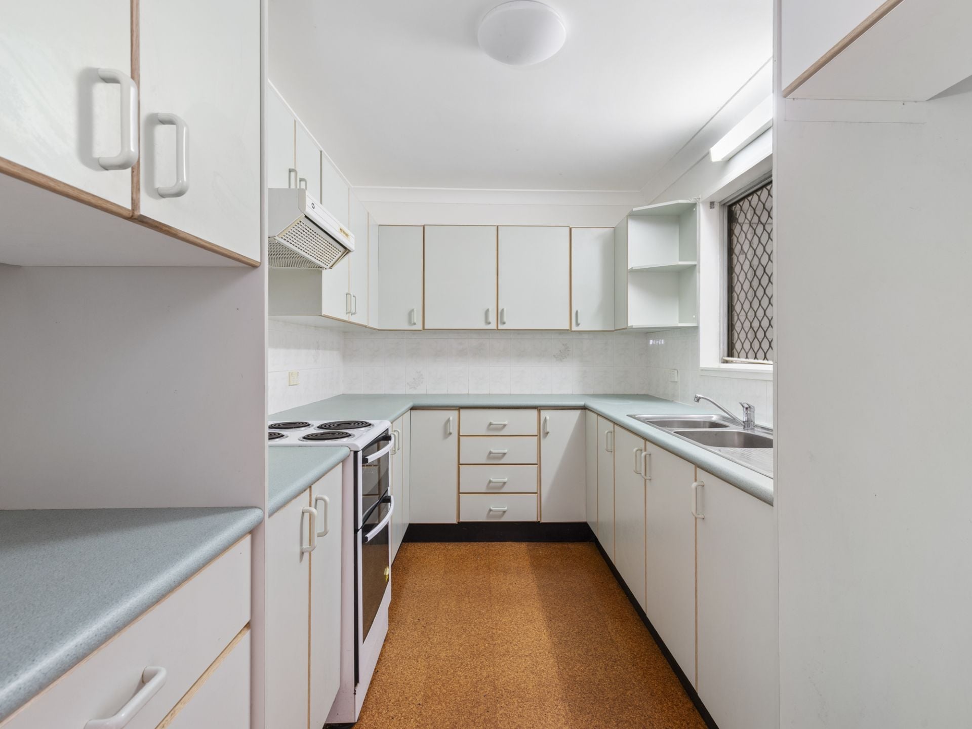 46 Sabrina Avenue, Bateau Bay, Bateau Bay - Thumbnail 3