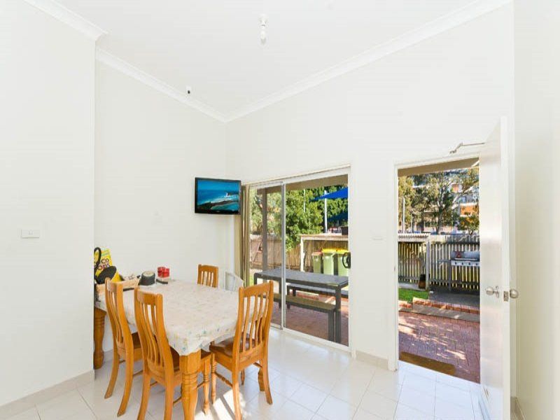 53 Doncaster Avenue Kensington NSW, Kensington - Thumbnail 2