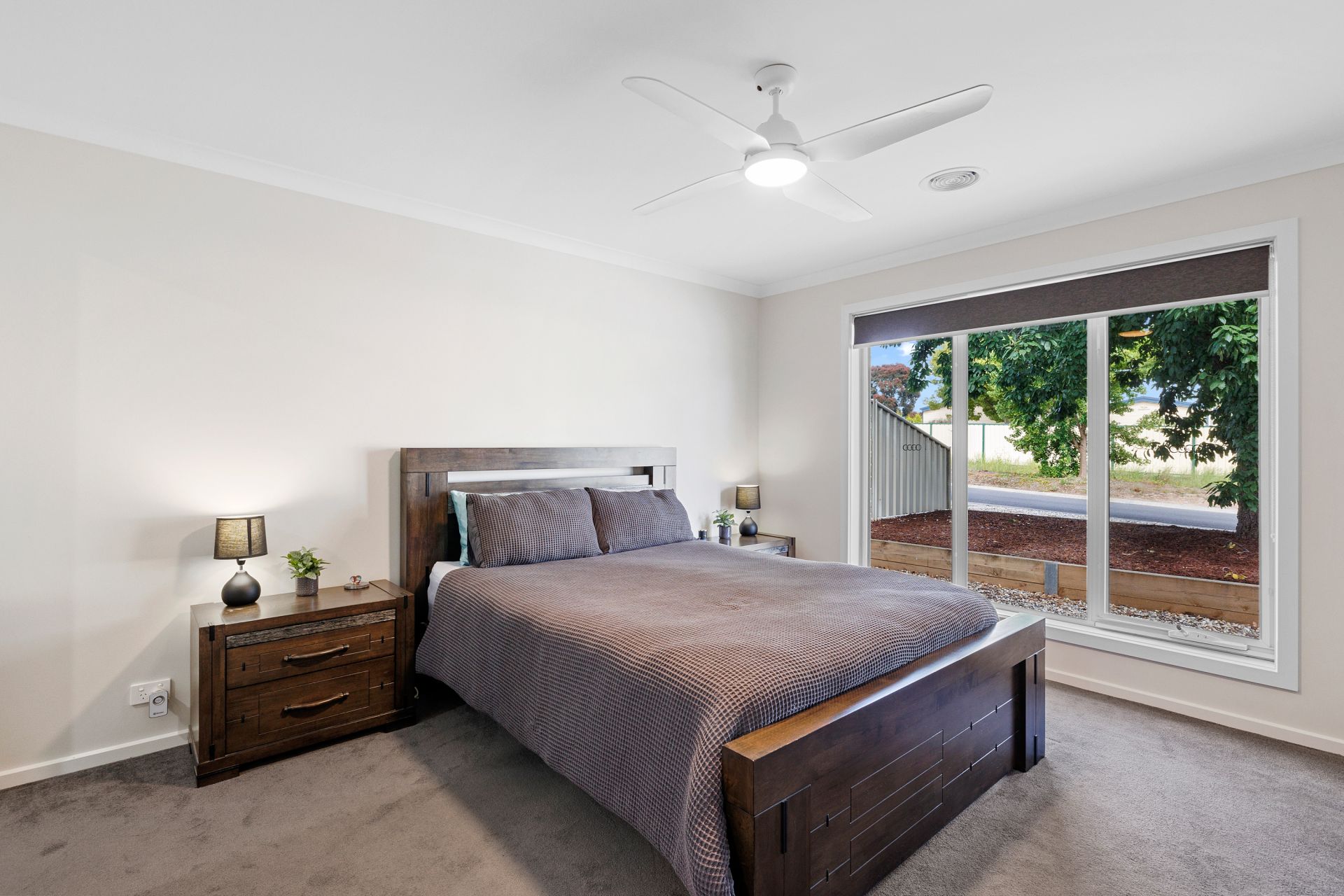 3/21 Heinz Street, White Hills, White Hills, White Hills - Thumbnail 7
