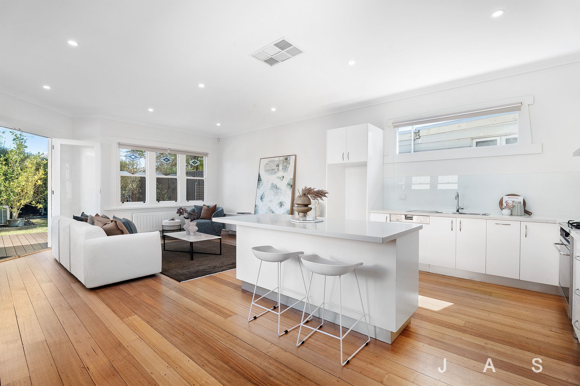 39 Stirling Street, Footscray, Footscray - Thumbnail 4