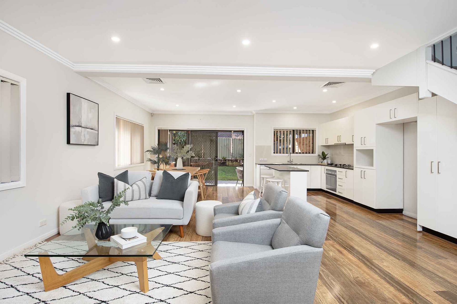 25A Wilberforce Road Revesby NSW, Revesby - Thumbnail 3