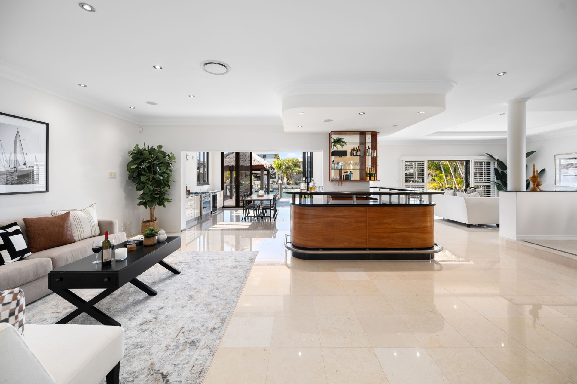 17 The Sovereign Mile, Sovereign Islands QLD 4216, Sovereign Islands - Thumbnail 2
