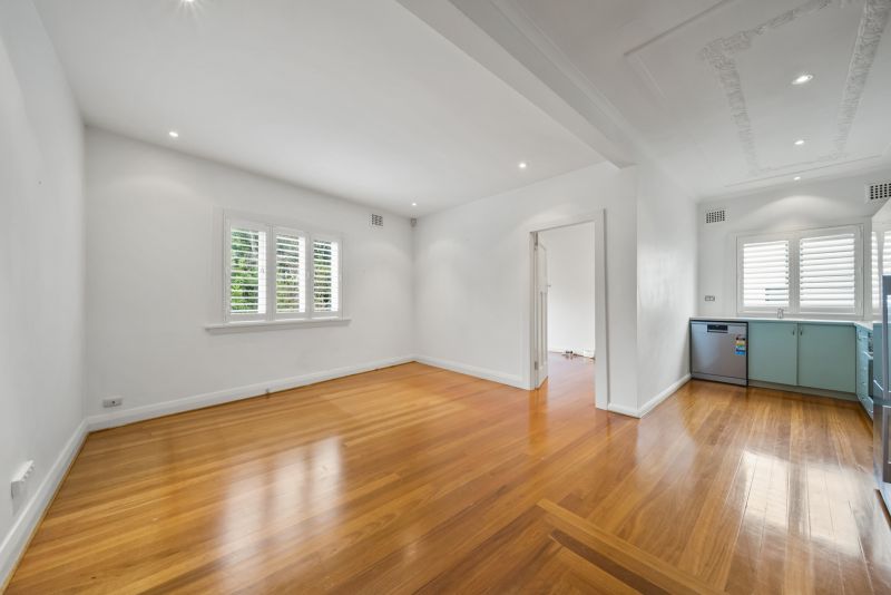 294 Glenmore Road Paddington NSW, Paddington - Thumbnail 5