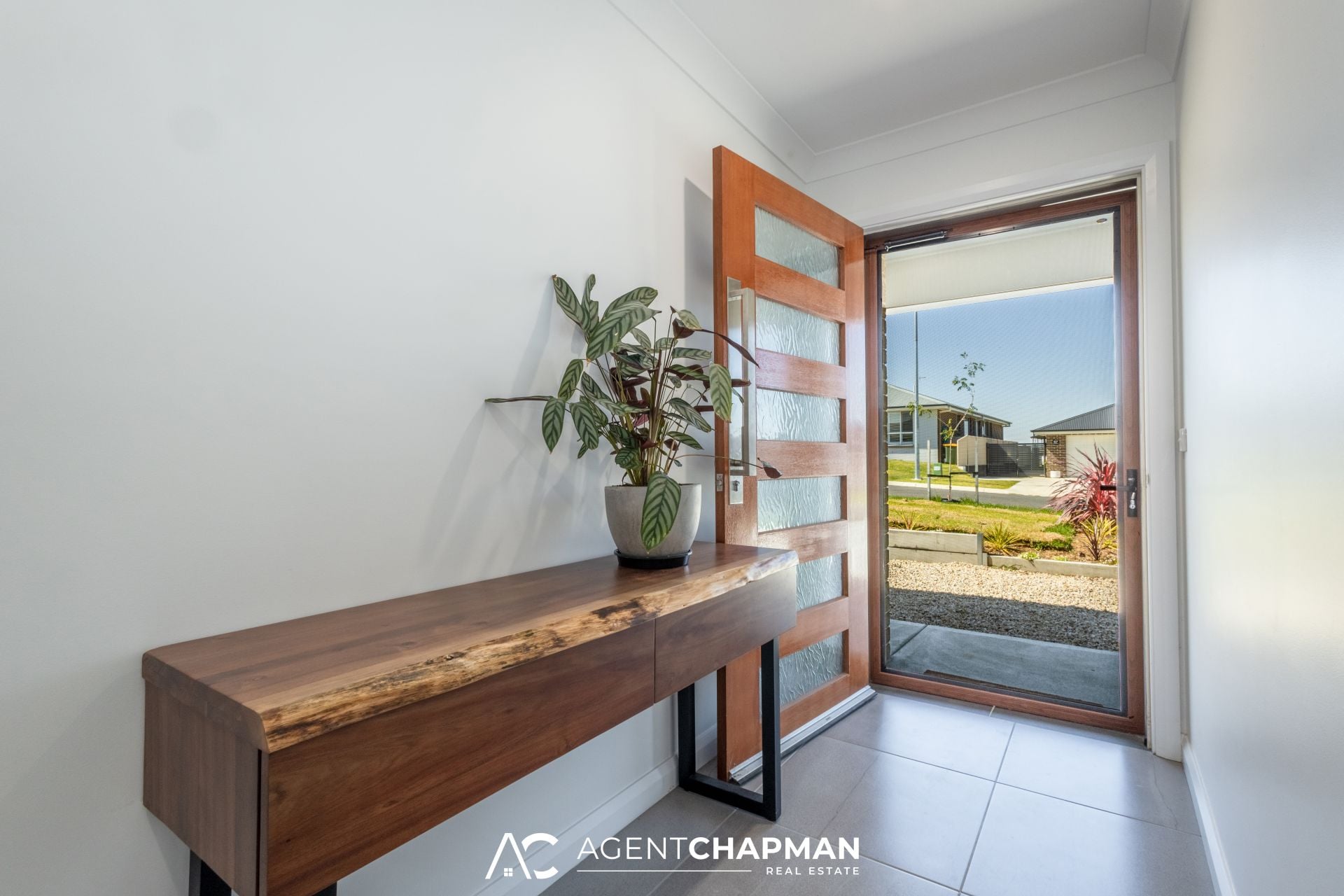50 Newlands Crescent Kelso NSW, Kelso - Thumbnail 2