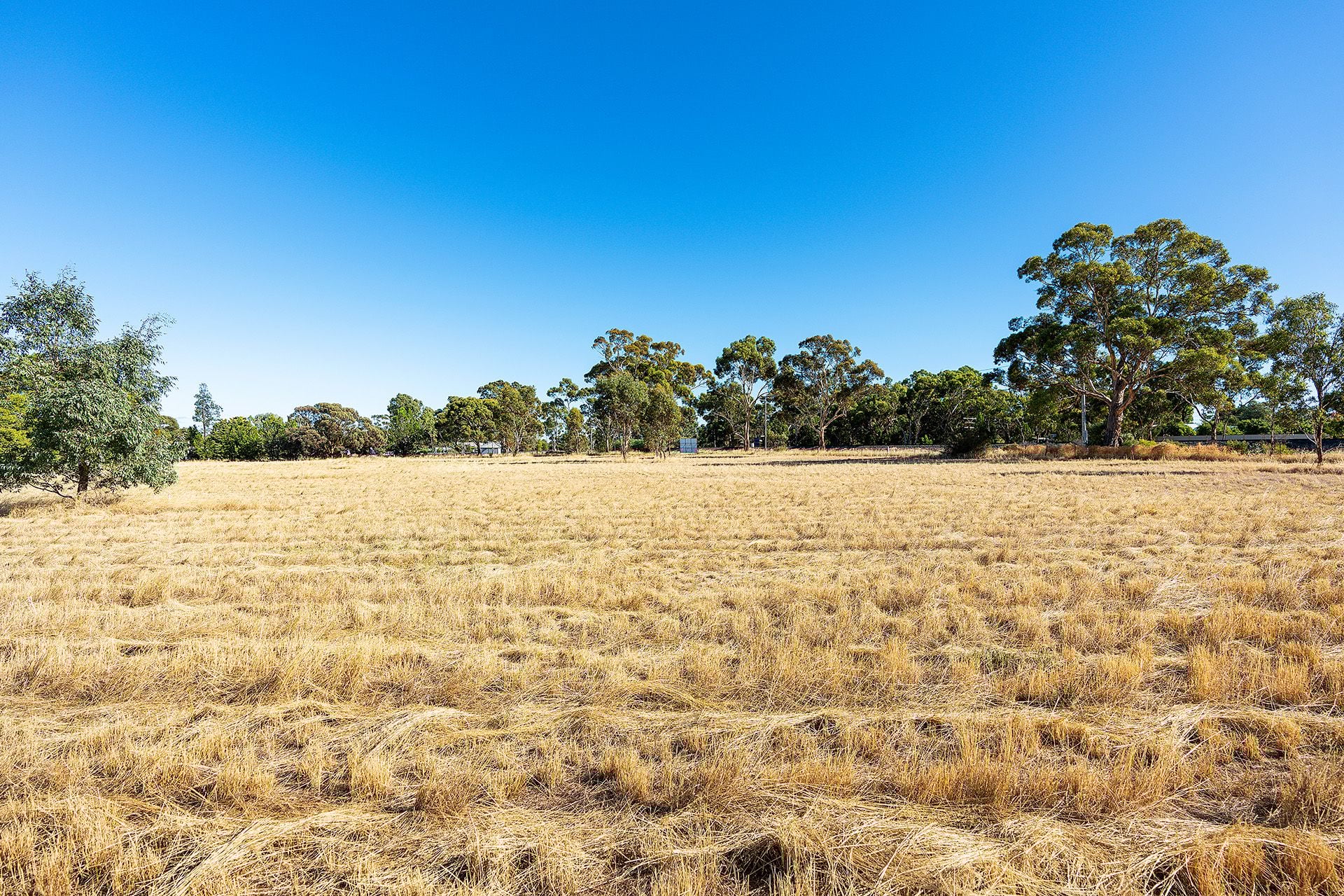 Lot 4/ Nursery Road, Dimboola VIC 3414