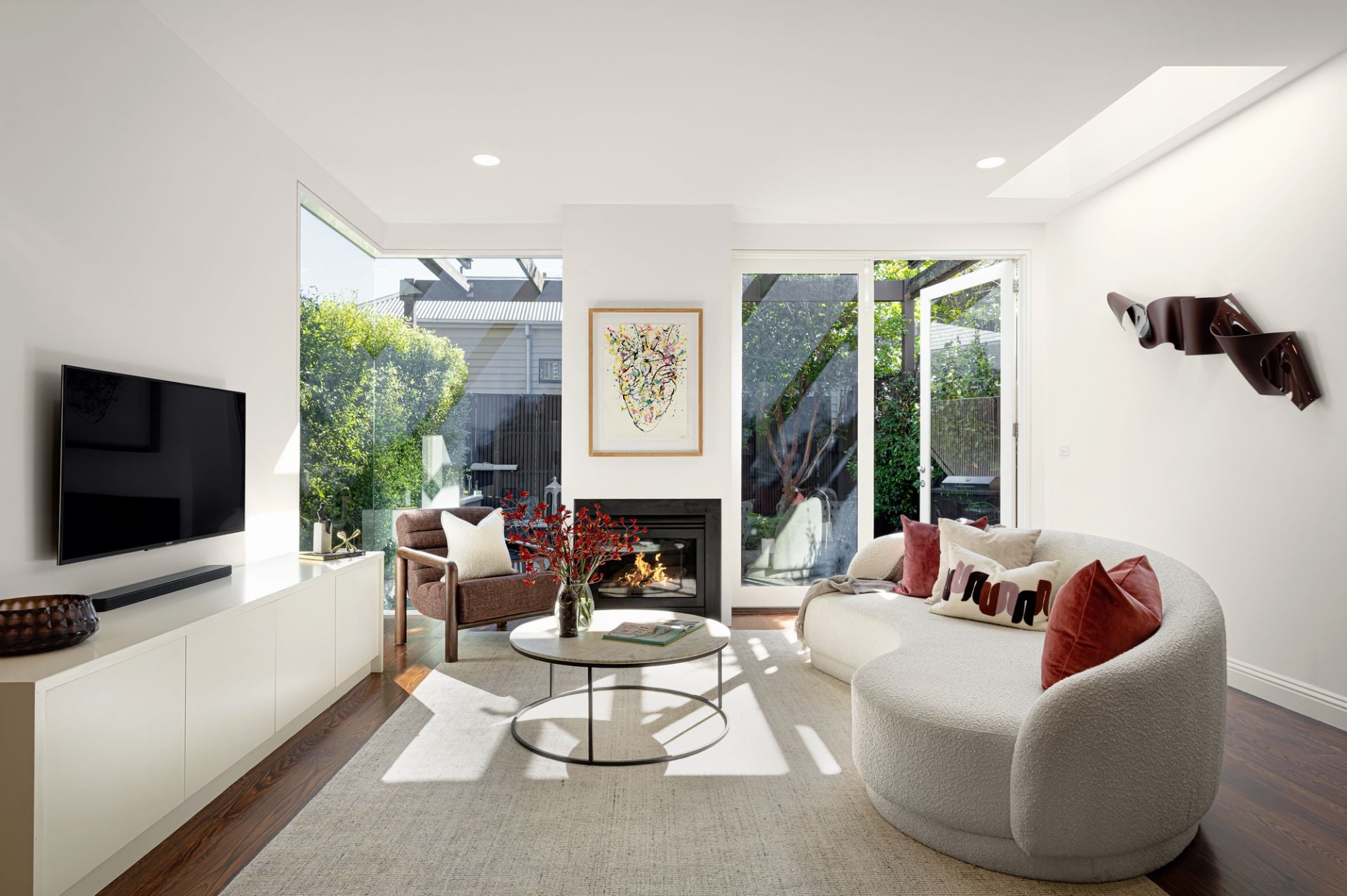 9 Chatsworth Road, Prahran, Prahran - Thumbnail 4