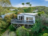 15 Westminster Grove, Sorrento, Sorrento - Thumbnail 6