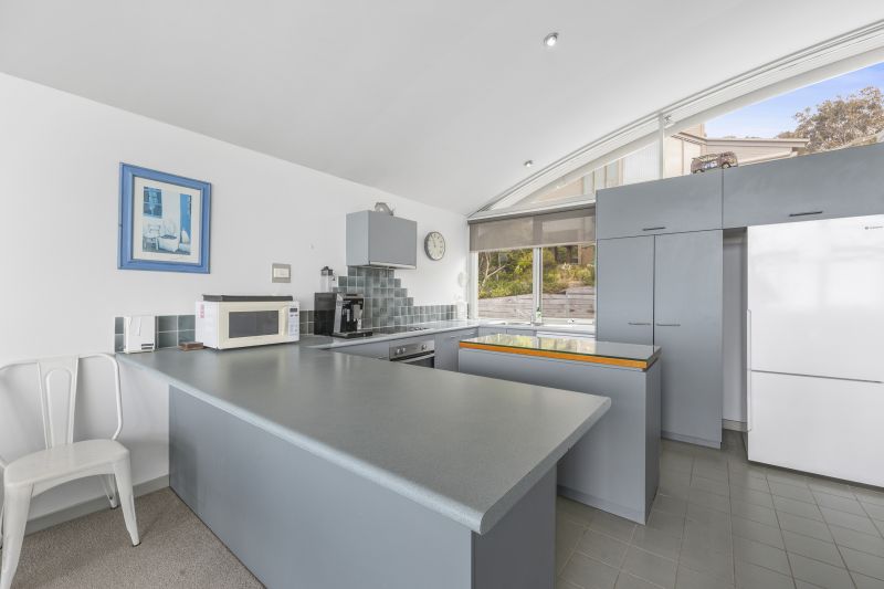 25A Hall Street Lorne VIC, Lorne - Thumbnail 7
