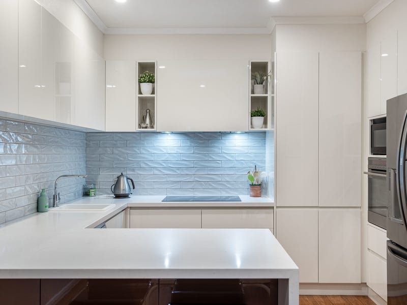 2/21 St John Avenue, Camberwell, Camberwell - Thumbnail 5