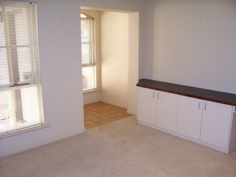 2/4 Osmond Terrace NORWOOD SA, Norwood - Thumbnail 3