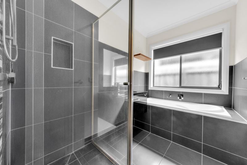 16 Tooten Road, Wollert