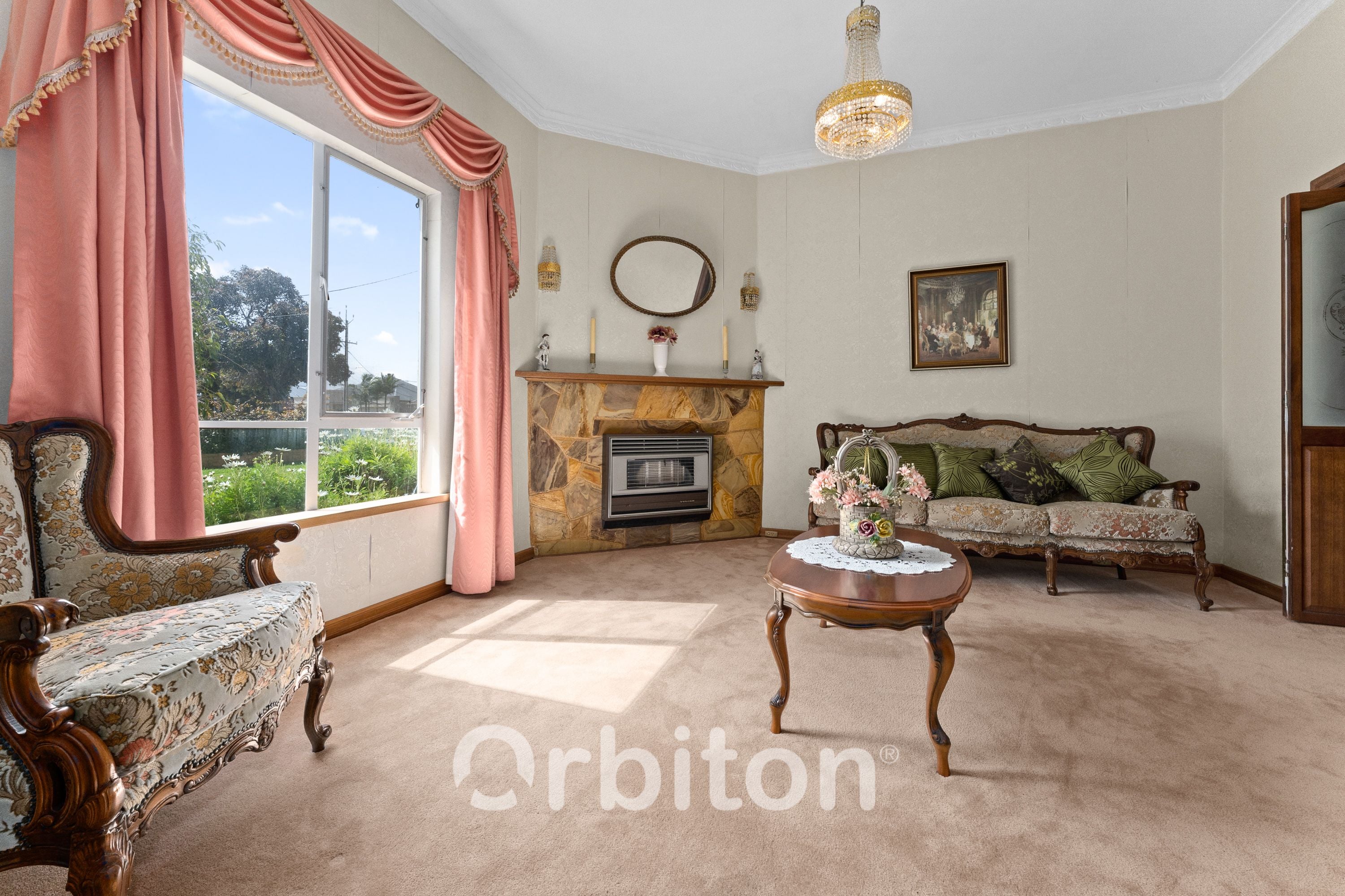 8 Torrens Ave, Lockleys SA 5032