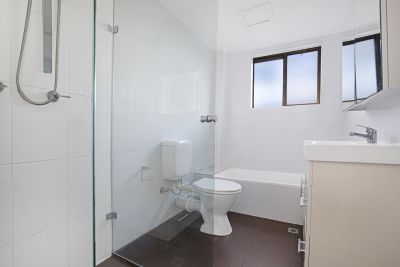7/360 Miller Street, Cammeray, Cammeray - Thumbnail 5