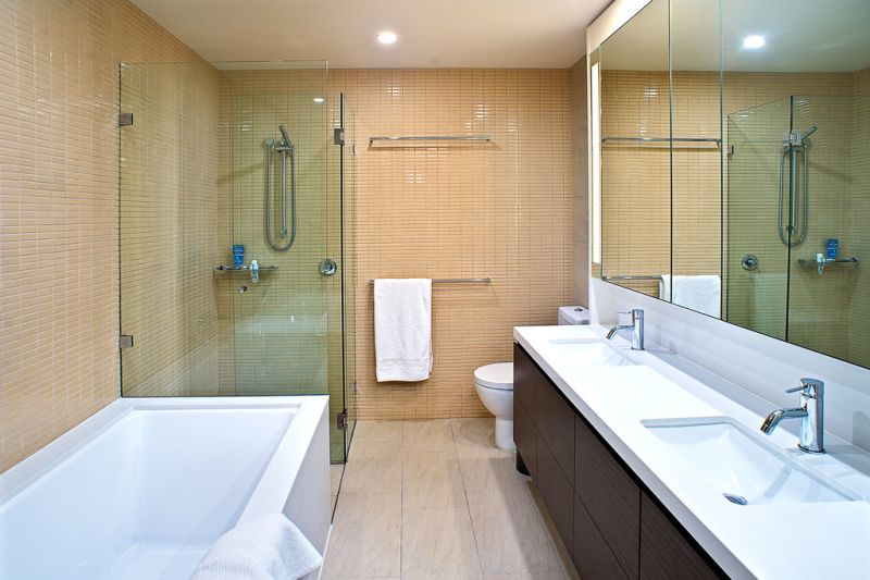 116/4 Neild Avenue Rushcutters Bay NSW, Rushcutters Bay - Thumbnail 7