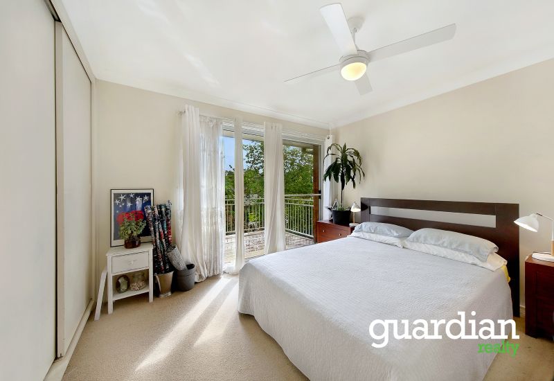 10 Rosebank Avenue Dural NSW, Dural - Thumbnail 5