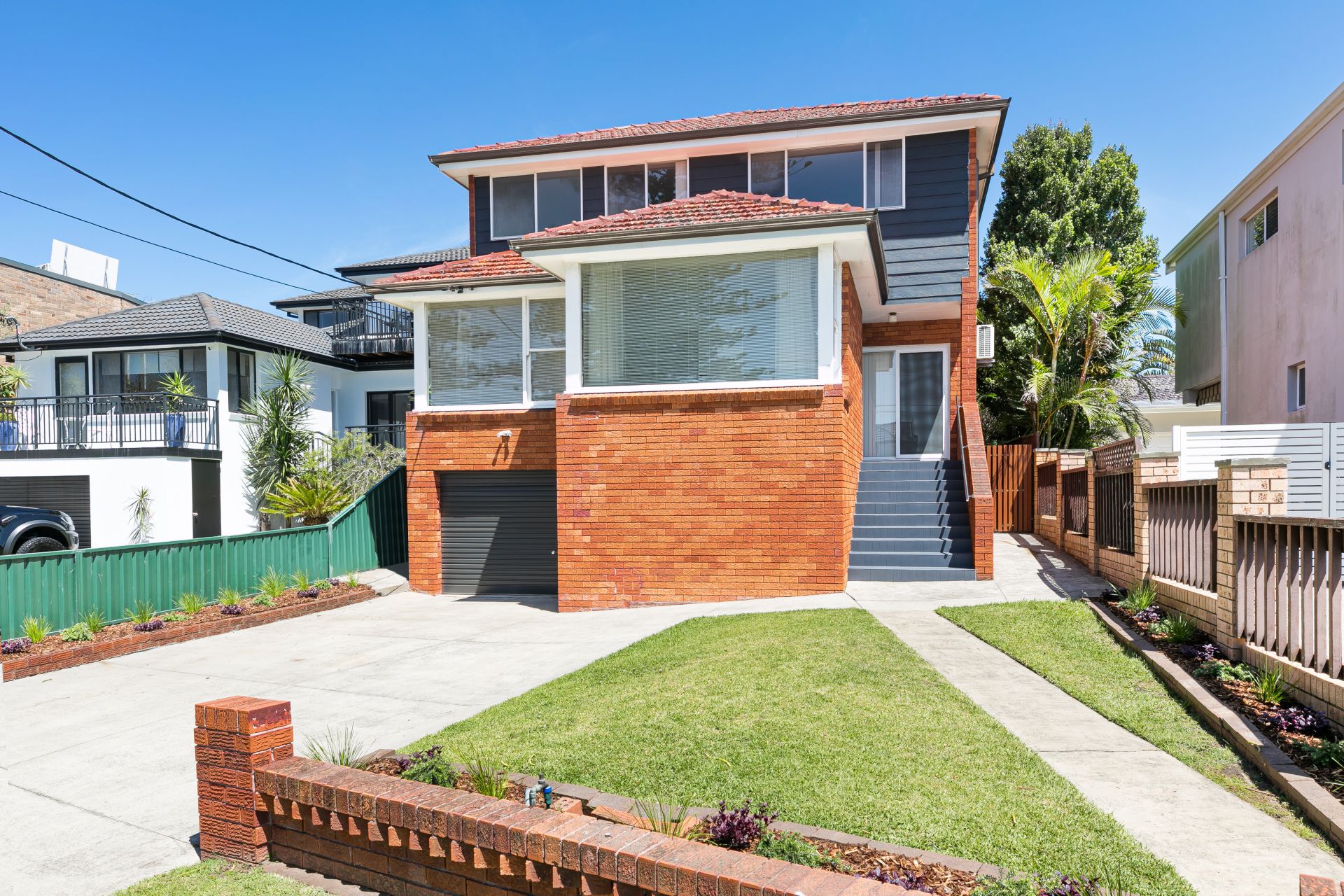 139 Ewos Parade, CRONULLA, Cronulla - Thumbnail 2