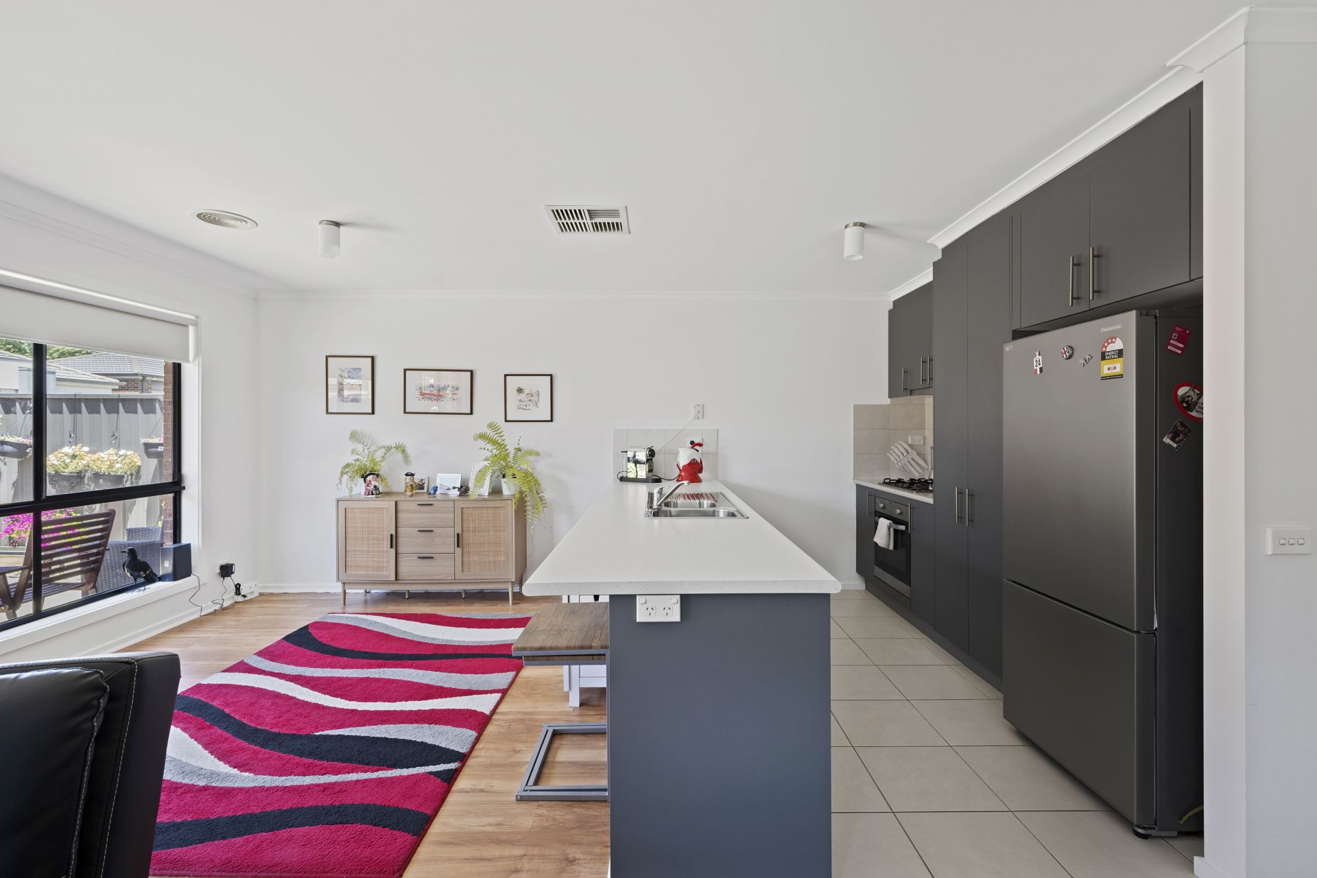 106A Andrew Street, White Hills, White Hills, White Hills - Thumbnail 7