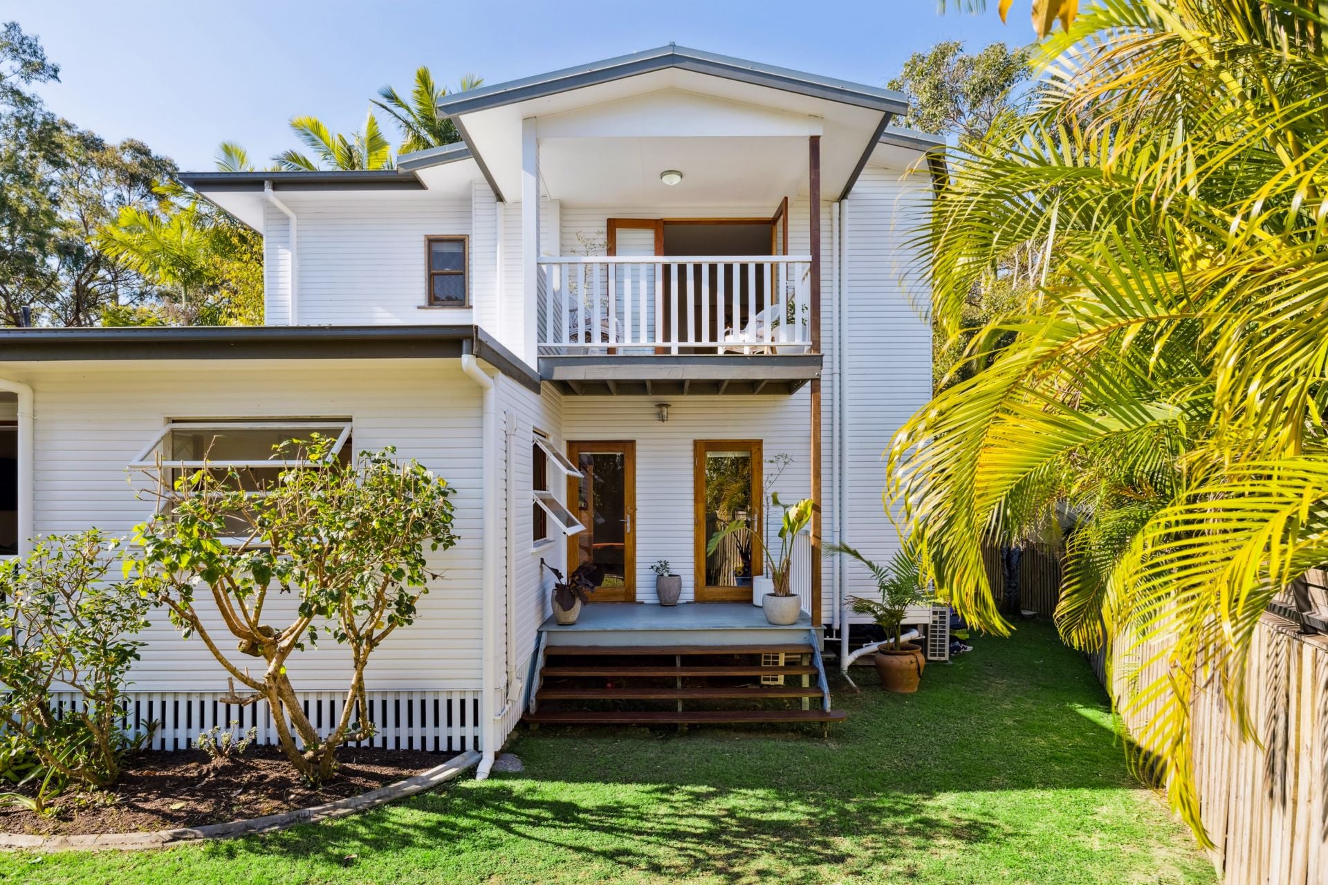 $ 1,575,000, Ashmore - Thumbnail 4