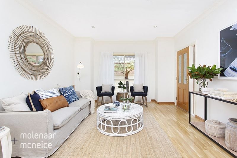 8/17 Bellevue Road, Figtree - Thumbnail 3