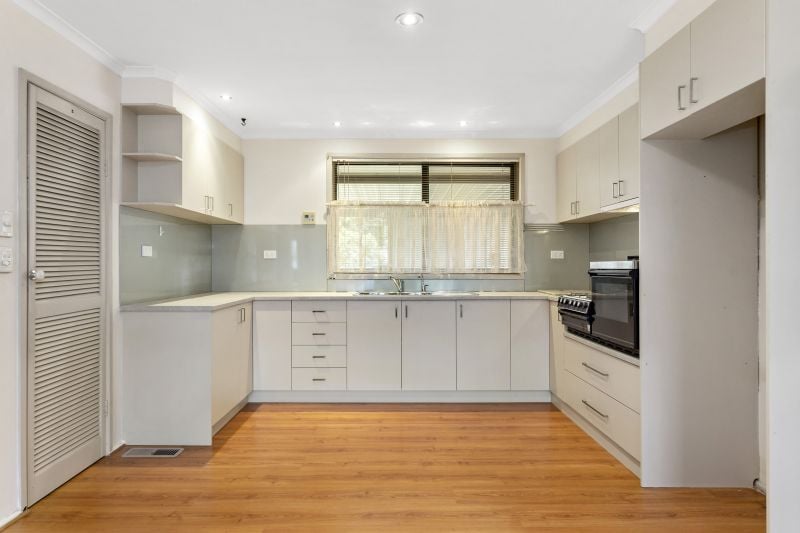 34 Hall Street, Epping