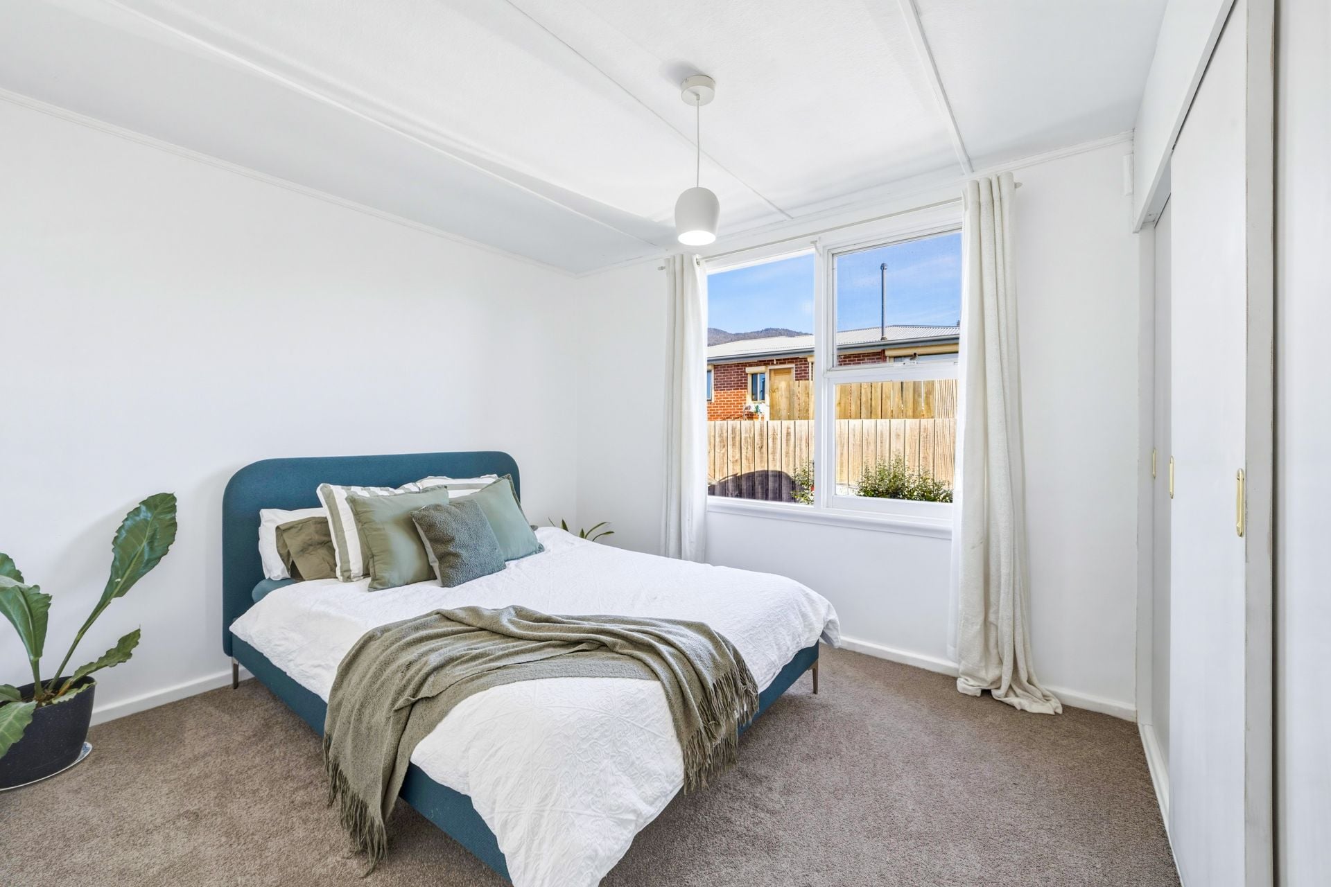 49 Cleburne Street Claremont TAS, Claremont - Thumbnail 5