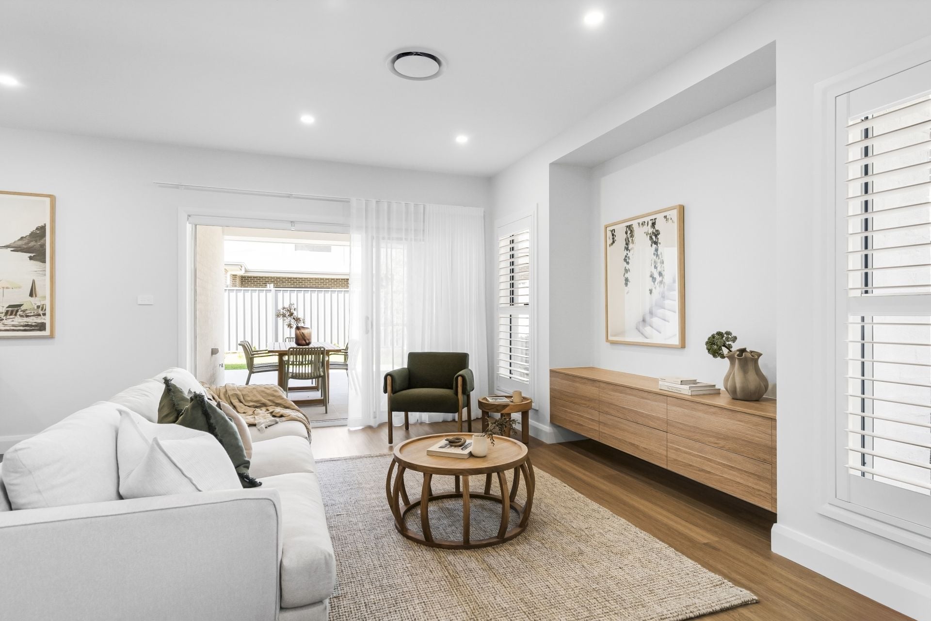8 Dabroo Circuit, Wongawilli - Thumbnail 3