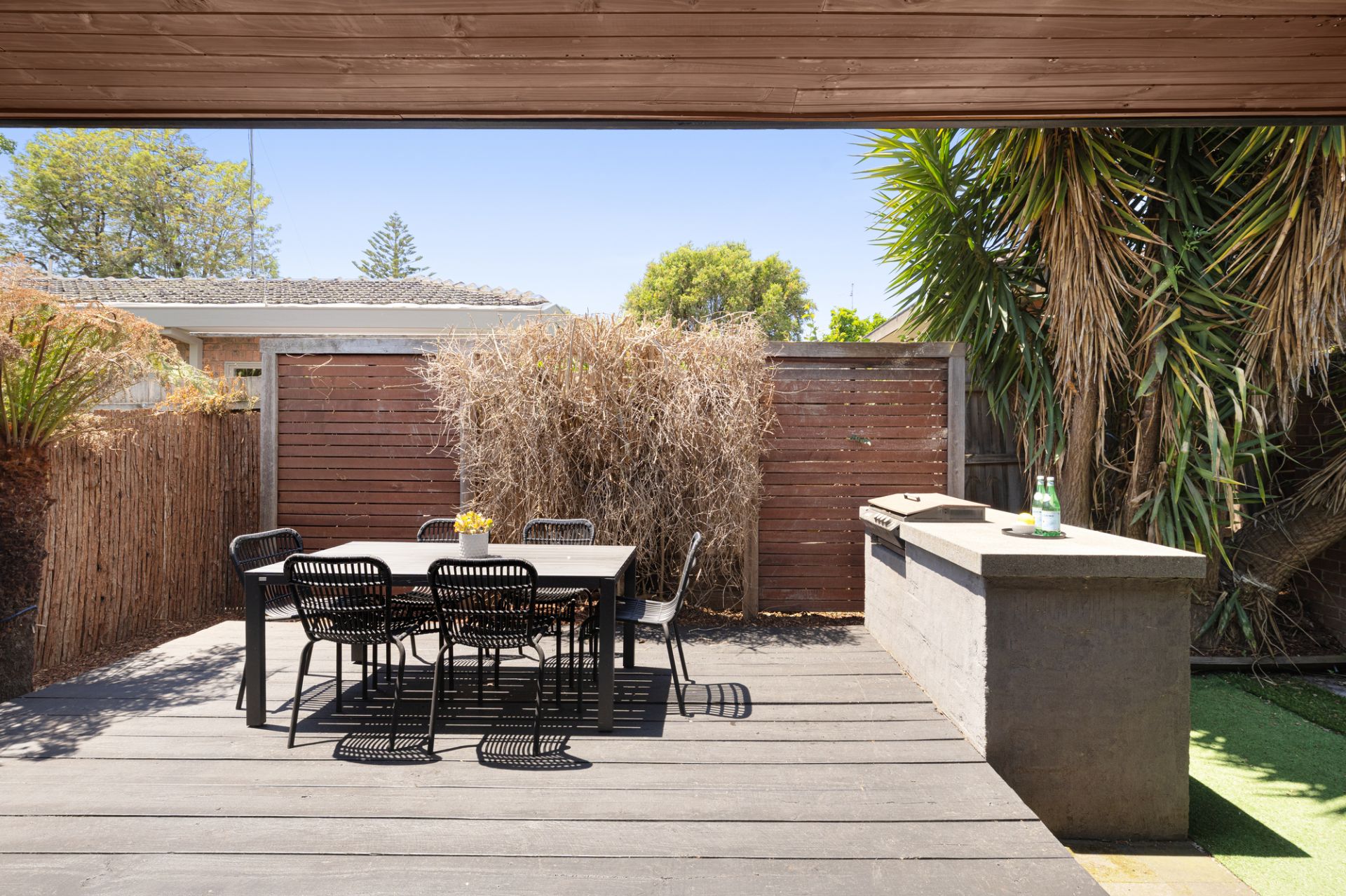 7/11 Lisson Grove, Hawthorn, Hawthorn - Thumbnail 6