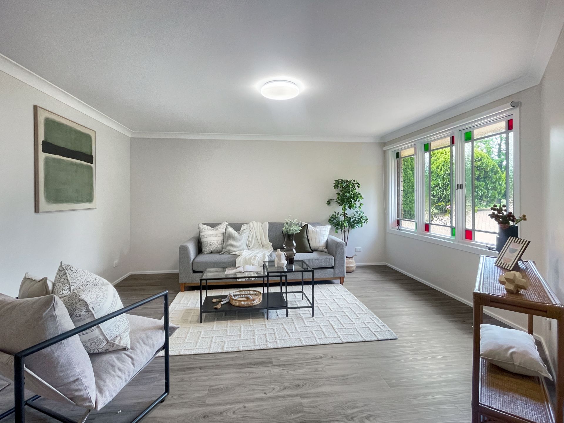 8 Anthony Crescent Orange NSW, Orange - Thumbnail 3