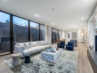 20 Ralston Street, South Yarra, South Yarra - Thumbnail 8