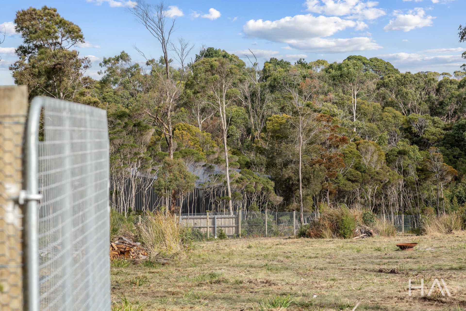 30 Rubicon Rise Northdown, Northdown - Thumbnail 5