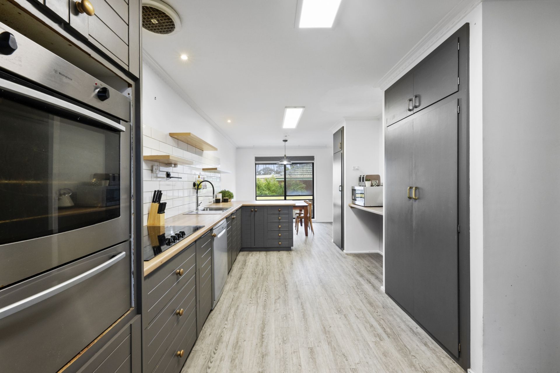 8 Benson Street, Brown Hill, Brown Hill - Thumbnail 7
