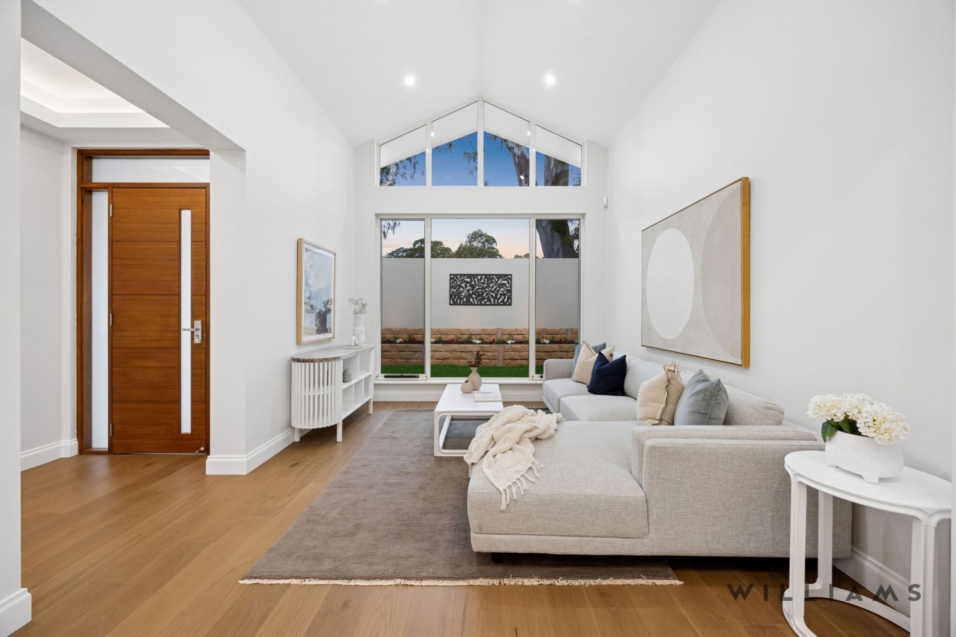 102 Godfrey Terrace Erindale SA, Erindale - Thumbnail 3
