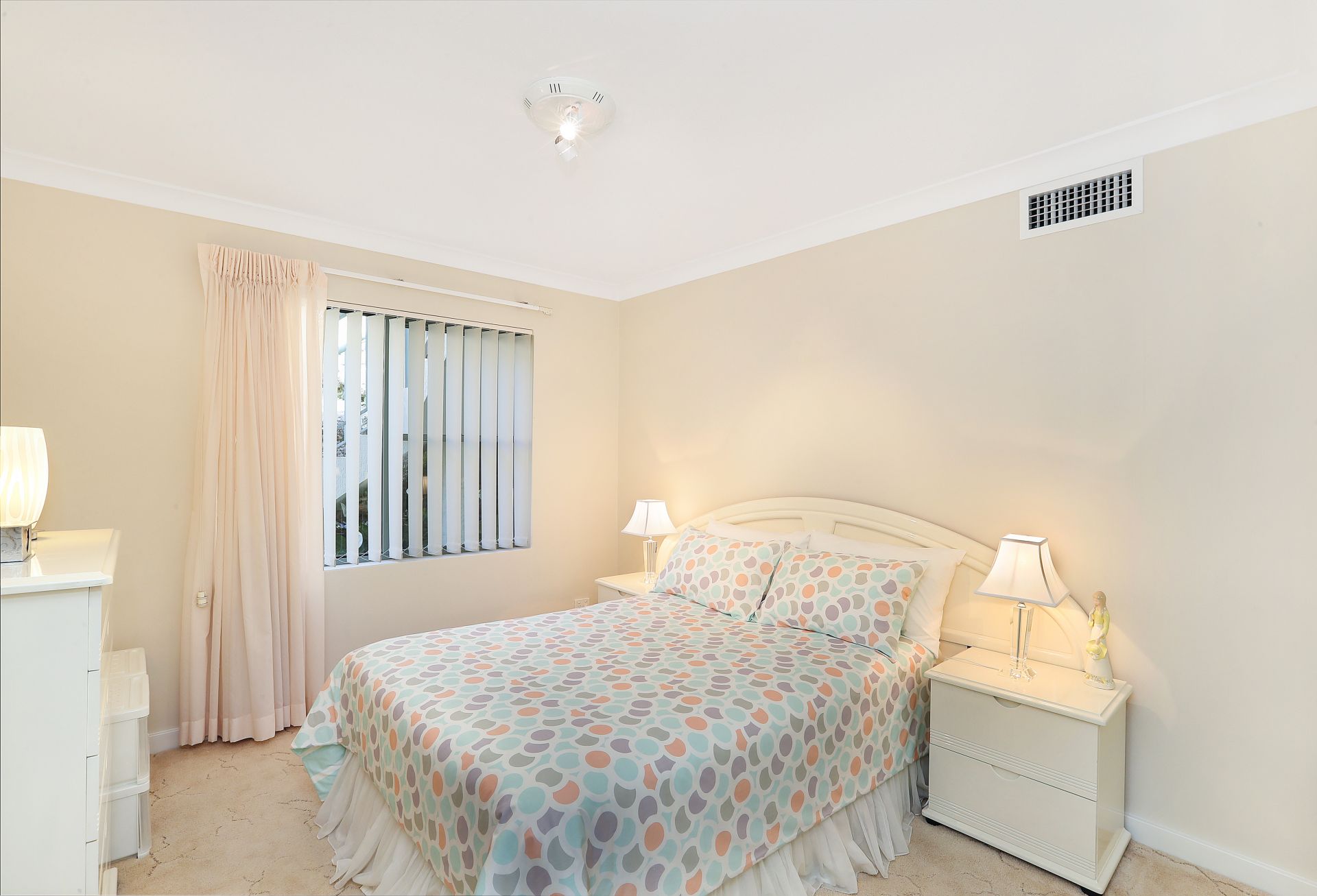 2/475 Woolooware Road, BURRANEER, Burraneer - Thumbnail 7