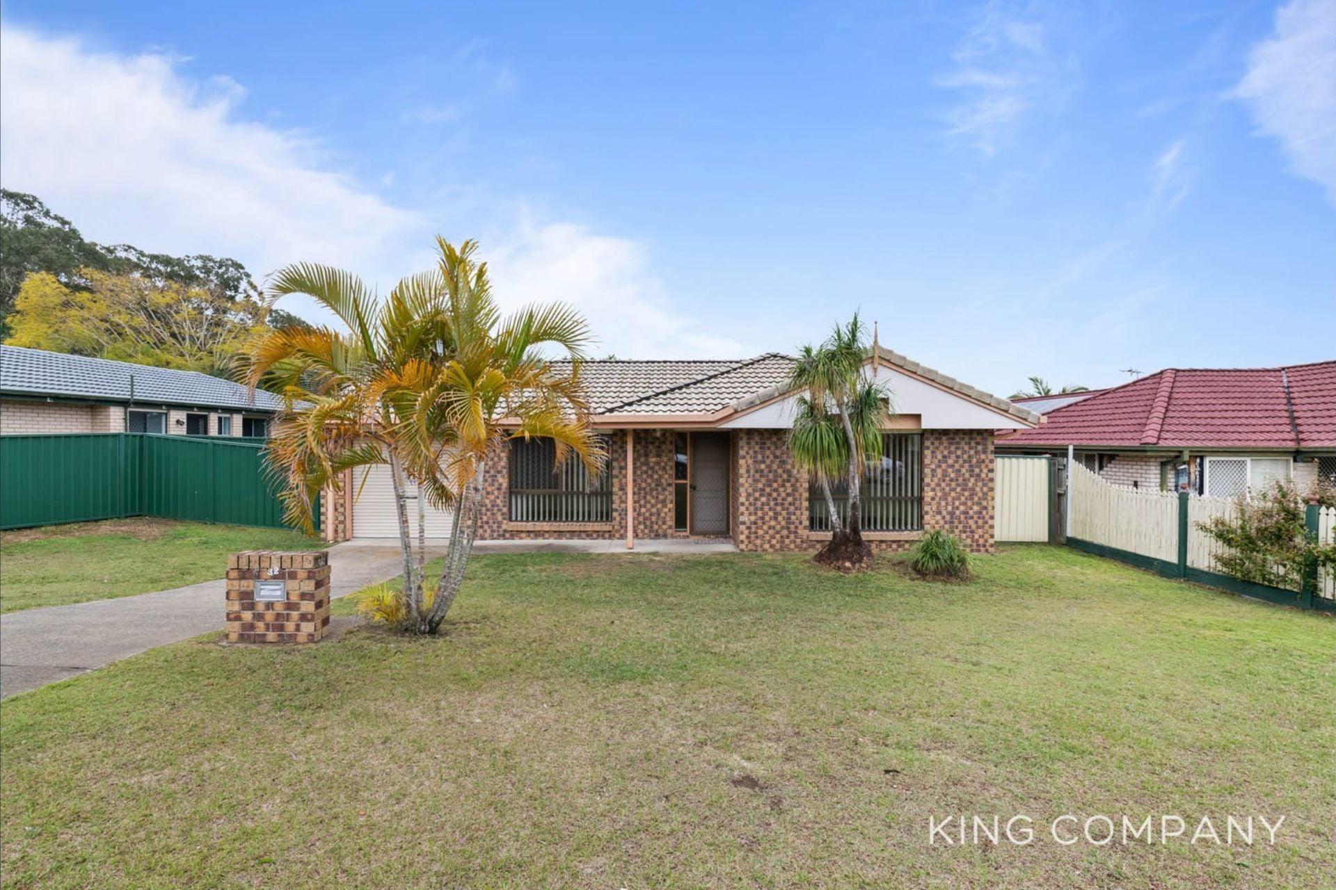 32 Moreton Street, Boronia Heights, Boronia Heights - Thumbnail 2