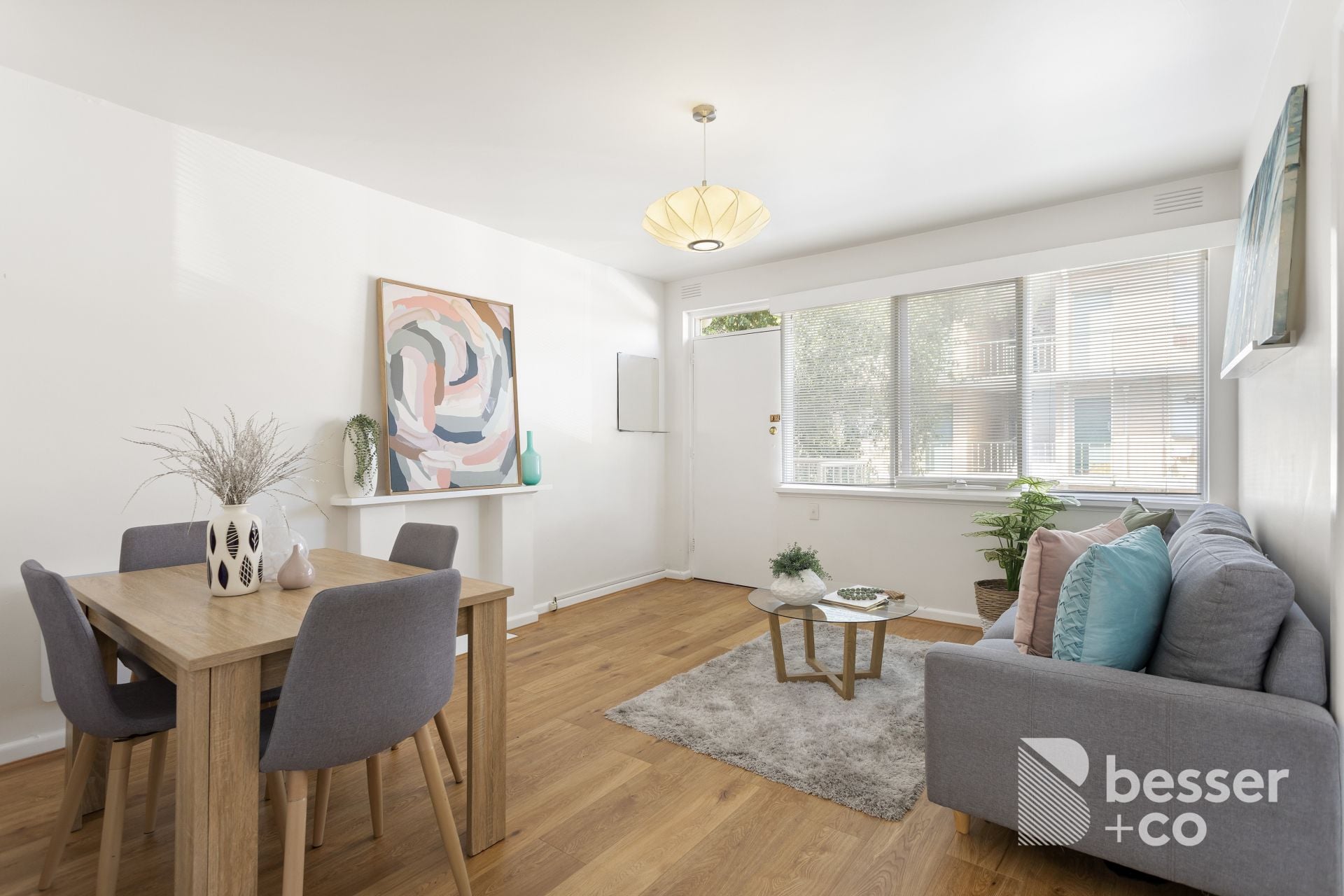 6/33 Byron Street, Elwood - Thumbnail 7