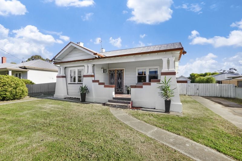 34 Majorca Road, Maryborough - Thumbnail 2