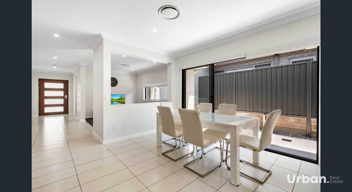 Denham Court 216 Willowdale Drive