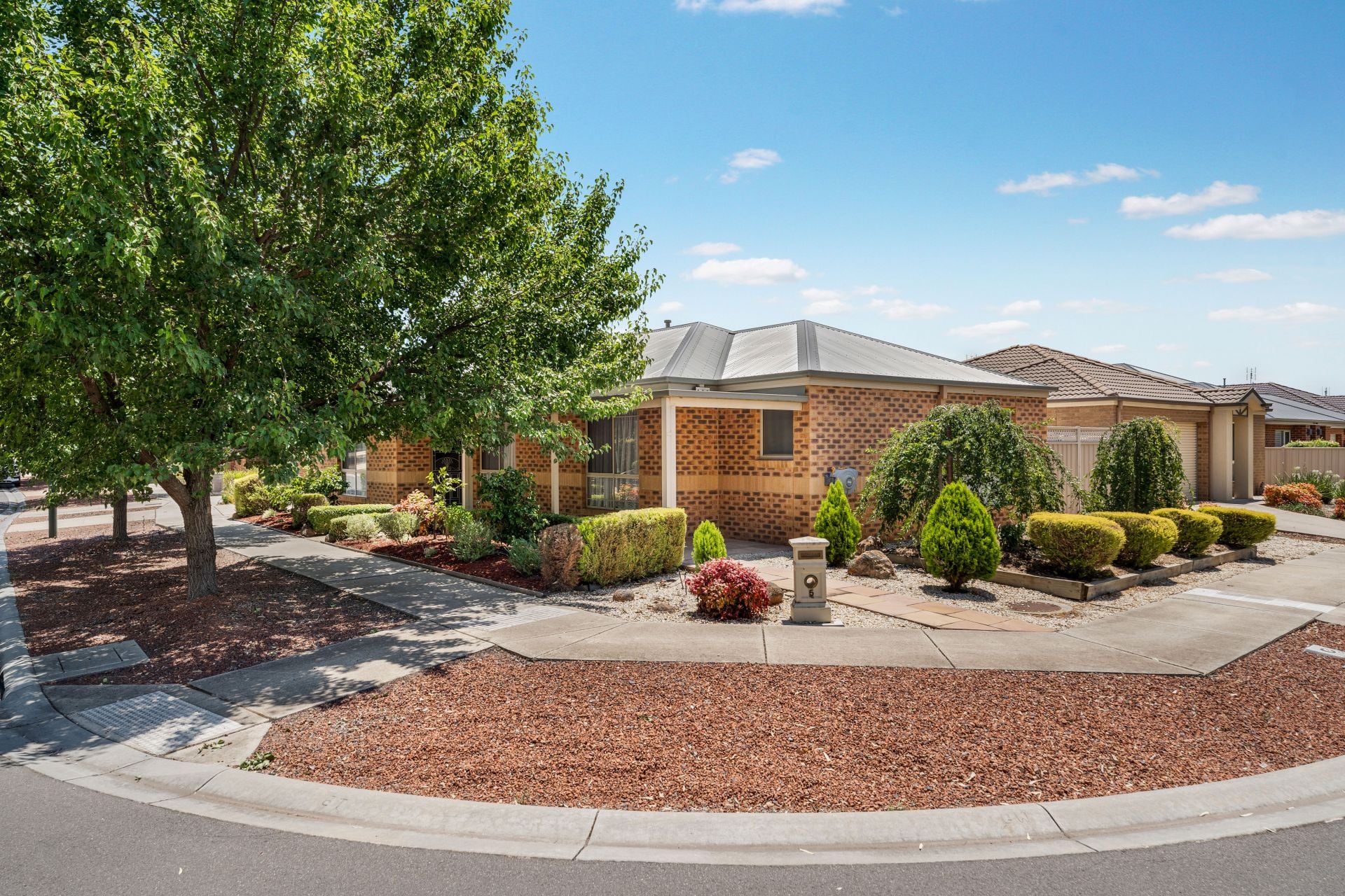 5 Grantham Terrace, Kangaroo Flat, Kangaroo Flat, Kangaroo Flat - Thumbnail 2
