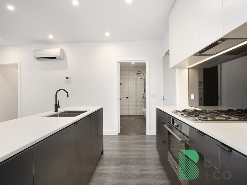 103/88 Orrong Crescent, Caulfield North - Thumbnail 4