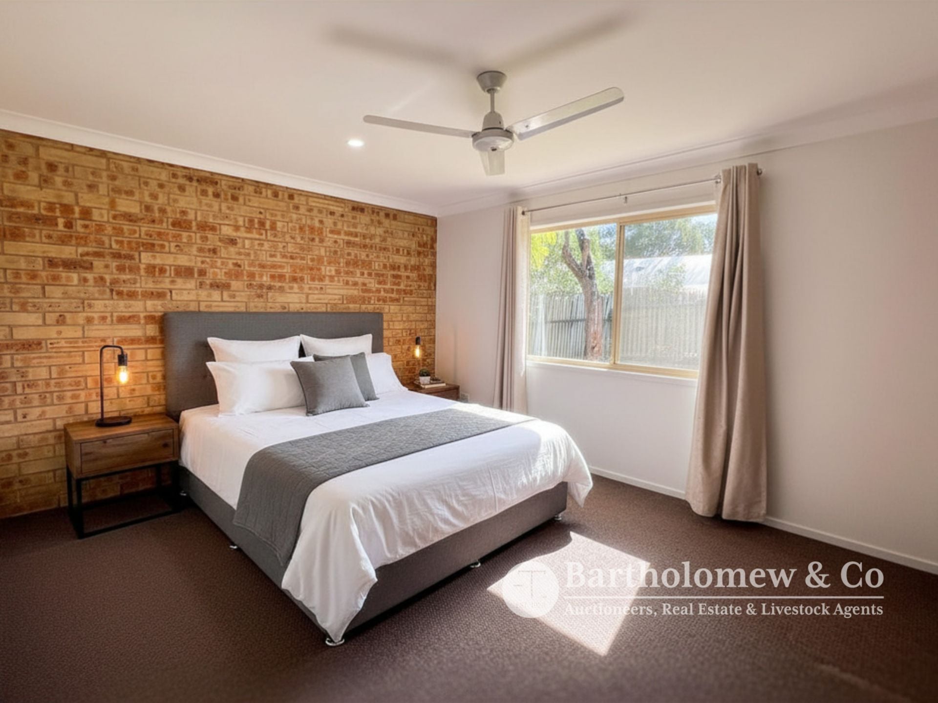 40 Tina Street Beaudesert QLD, Beaudesert - Thumbnail 4