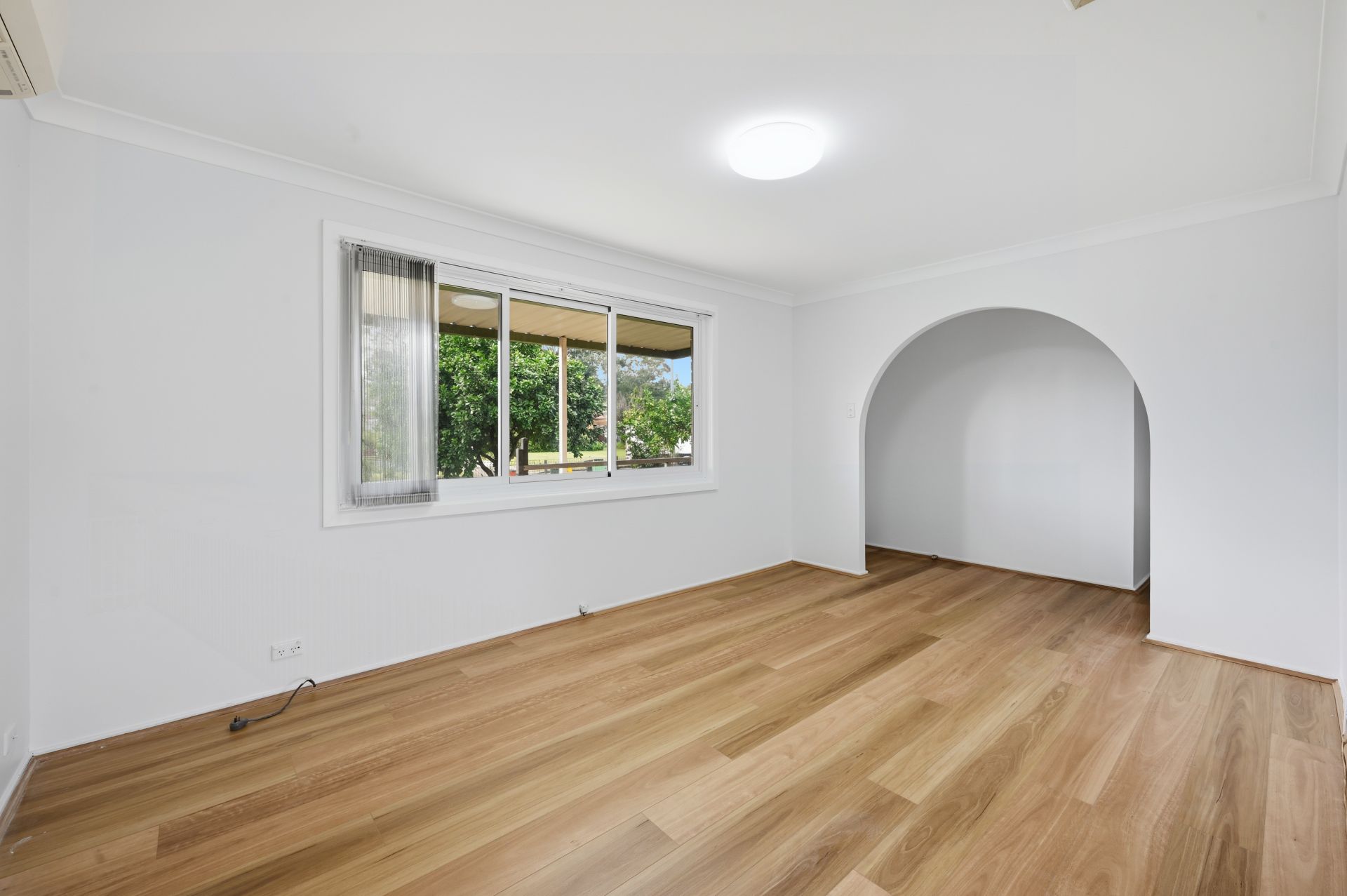 114 Tichborne Drive, Quakers Hill, Quakers Hill - Thumbnail 2